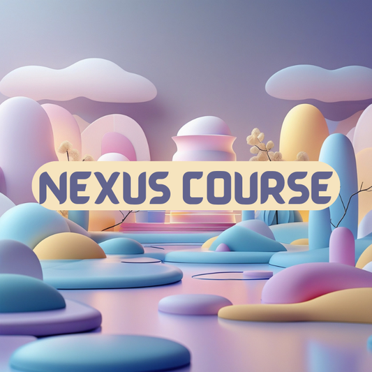 Nexus Course